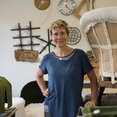 Spring Upholstery's profile photo