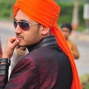 Foto von Jayesh Patel