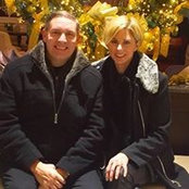 Becky DiSorbo's photo