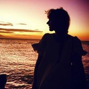 Hannah Freeman's photo