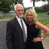 Marla Stotts's photo