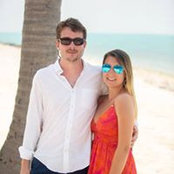 Charles Hazelwood's photo