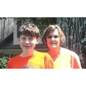 Jane Hill's photo