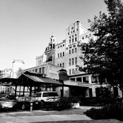 Sarah Lindsay's photo