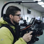 Levi Arnold's photo