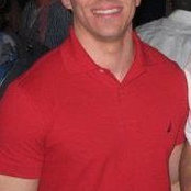 Terrence Walling's photo