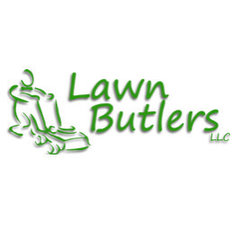 Lawn Butlers LLC