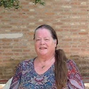 Merit Carnahan's photo