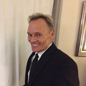 Rod Williams's photo