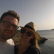 Laura Ansell's photo