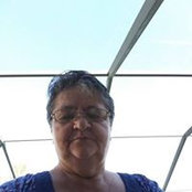 Cheryl Ford's photo