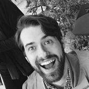 B Craig Pearson's photo