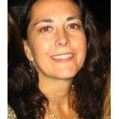 Toni Capalety Dores foto