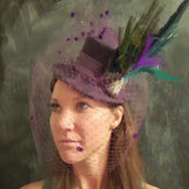 Stacey Oakleys foto