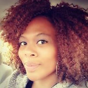 Photo de Gabrielle Young