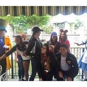 Maya Unland's photo