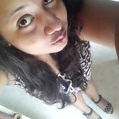 Foto de Ishani Ranasinghe
