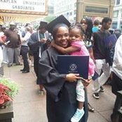 Keyonna Manuels billede