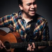 Michael Untalan's photo