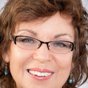 Debbie Setlocks billede
