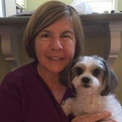 Joanne Diaz's photo