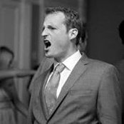 A MacIntire's photo