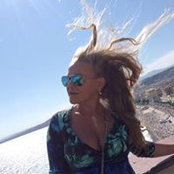 Anna Krasavina's photo