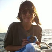 Esi Bilgin's photo
