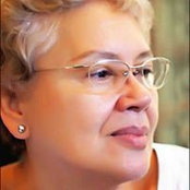 Susana Calalay's photo