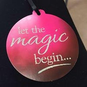 Enfys Davies's photo