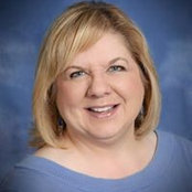 Mitzi Jones's photo