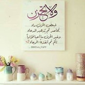 Sozan Gharib's photo