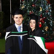 Kyrie Cachia's photo