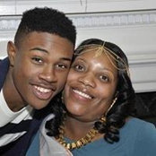 Patrice Smith's photo