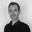Fabrice DELETTRE / Architecte