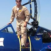 Marty Tibbitts's photo