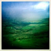 David Nolan's photo