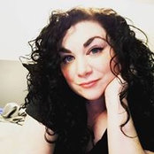 April Yealock's photo