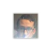 Vincent Young's photo