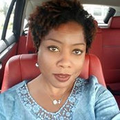 Twylit Jones Williams's photo