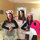 morgan_fultz