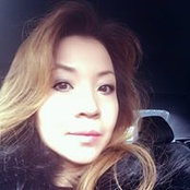 Photo de Shirley Lee