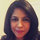 Aissel Faquir