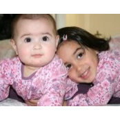 Trina Salva's photo