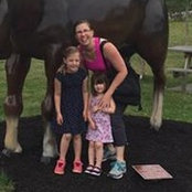 Jen Dziedzic's photo