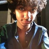 Foto de Rishab Agarwal