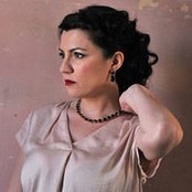 Lara Ferrari's photo