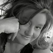 Foto von Tracy Norris