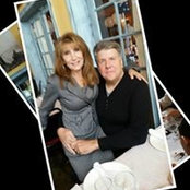 Ina Orlando's photo