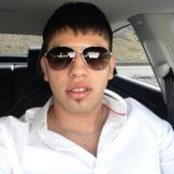 Luis Deheza's photo